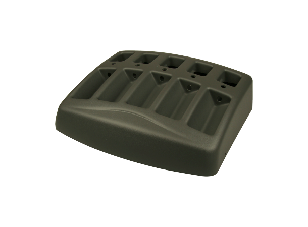 Sundstrøm Batteri Hd T06-0101 3,5 Ah