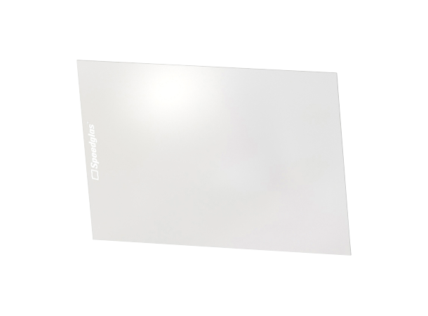 3M Glass Indre 9100Xx 117X77