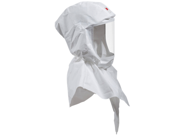 3M Reservehette For S-757
