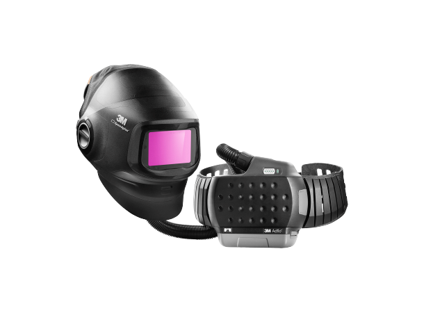 3M Sveisepakke G5-01 Adflo Tw Tbs