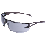 Zekler Vernebrille Z36 Muldvarp Svart 