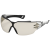 Uvex Vernebriller Uvex Pheos CX2 Svart/Grå 
