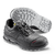 Elten Reaction XXT Pro BOA® Low S3 Svart, str.48 S3 SRC 