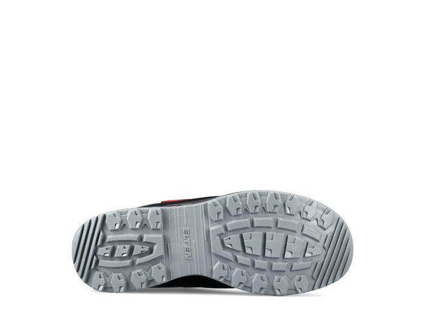 Elten Senex XXT Pro Vernesko BOA S3 Svart, str.42 S3 SRC