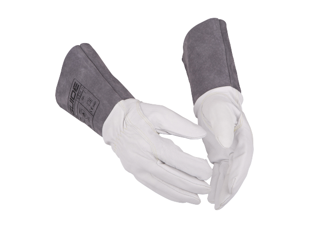 Guide Hanske 240 10 str. 10