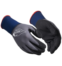 Guide Hanske 3304