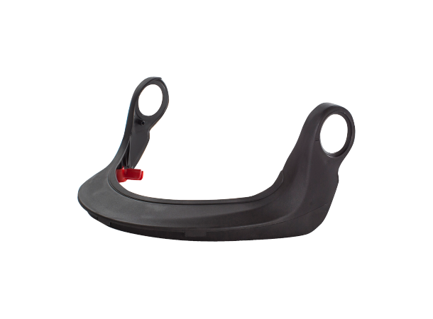 Kask Visirholder Zenith Ff Wac00010