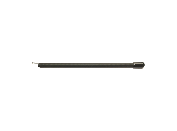 Peltor Antenne Ant25/Sp