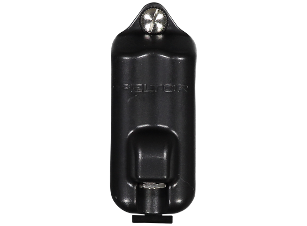 Peltor Batteri Oppladbart Ack03