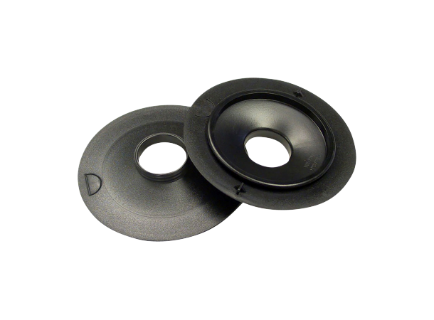 Sundstrøm Filteradapter Sr511