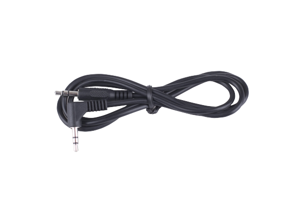 Zekler Aux-Kabel3,5Mm X 2