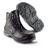Brynje Force Ankle boot S3 Svart, str.41 S3 SRC 