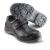 Brynje Force Rapid shoe  S3 Svart, str.44 S3 SRC 