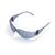 Zekler Vernebrille Z3 Grå Linse HC/AF Grå 