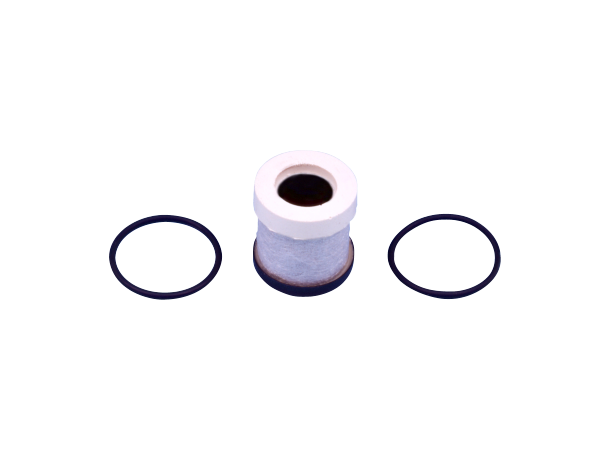 3M Odørfilter Flowsream 023-05-51