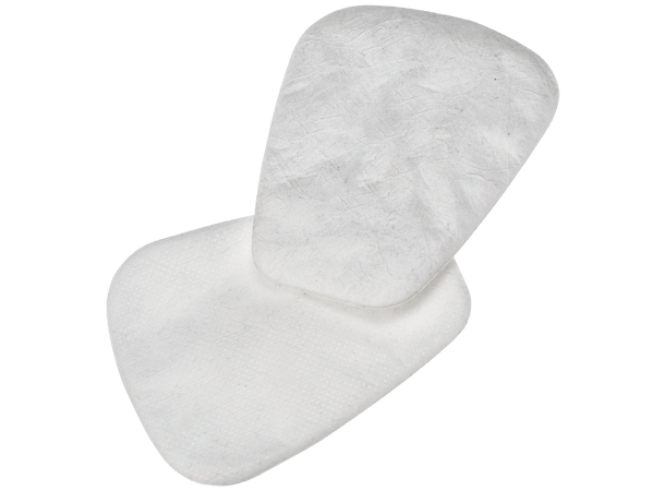 3M Partikelfilter5935 P3 10 par filter