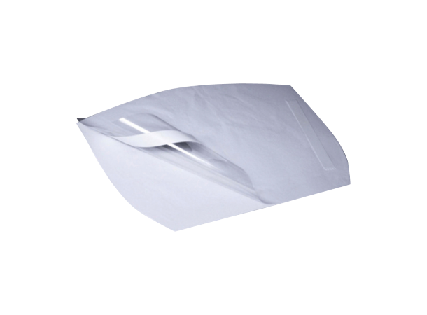 3M Visirbeskyttelse For S-757