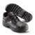 Brynje B-Dry Outdoor Shoe S3 SRC Svart, str.39 S3 SRC 