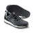 Cofra Shark S3 Svart, str.39 S3 SRC 