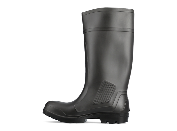 Dunlop Purofort S5 SRC Svart, str.37 S5 SRC