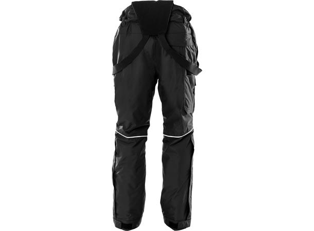 Fristads Airtech® vinterbukser 2698 GTT