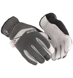 Guide Hanske 4146W Vinterhanske