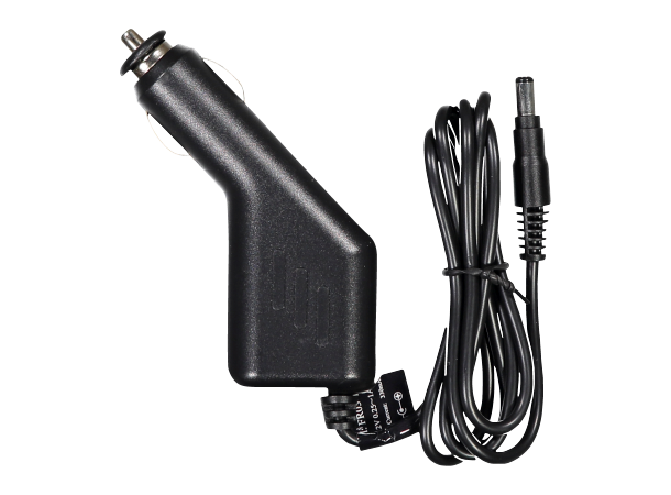 Peltor Billader Fr03-12 For Ack03