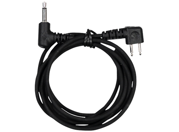 Peltor Kabel 3,5 Mm Mono Fl6H