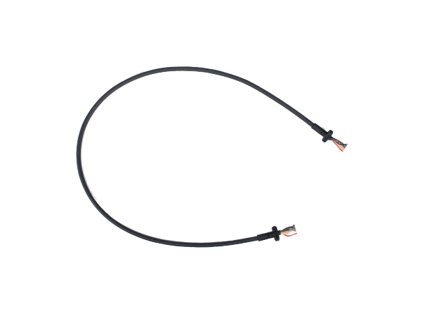 Peltor Kabel L201Ax-03/Sp