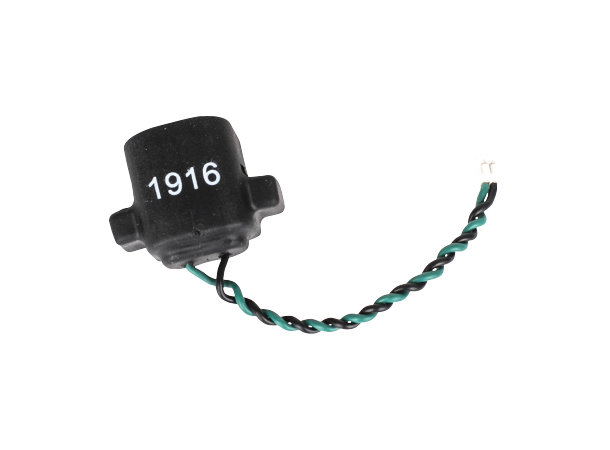 Peltor Kontakt J22D-01/Sp