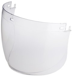 Peltor Visir 5F-11 Pc Klar