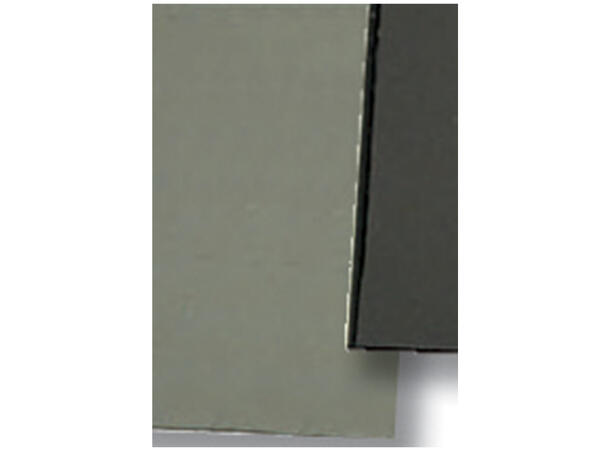 Skydda Sveiseglass 110X60 Din 11