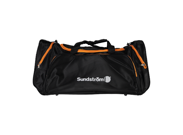 Sundstrøm Bag Sr505