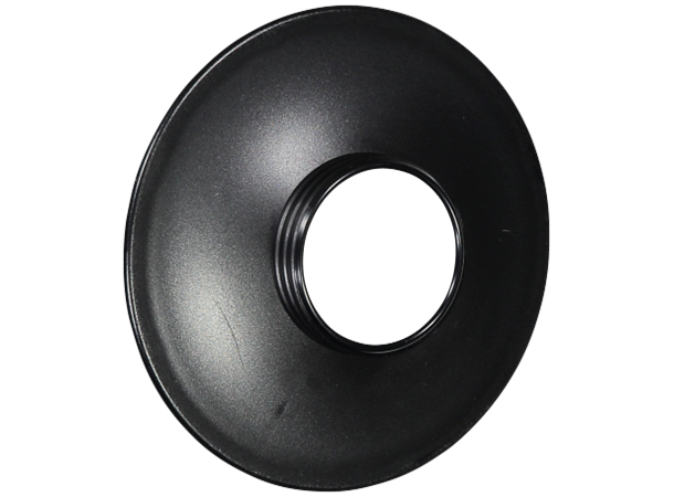 Sundstrøm Filteradapter Sr 711