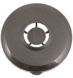Sundstrøm Forfilterholder R01-0605