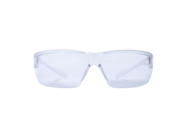 Zekler Vernebrille Z36 HC/AF Klar
