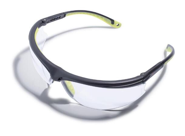 Zekler Vernebrille Z45 Hc Klar Klar