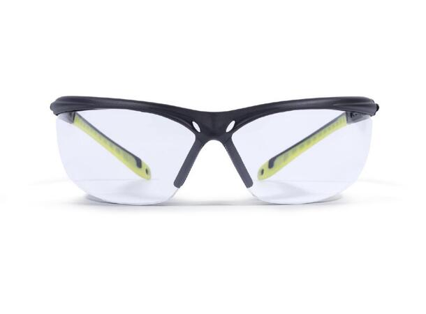 Zekler Vernebrille Z45 Hc Klar Klar