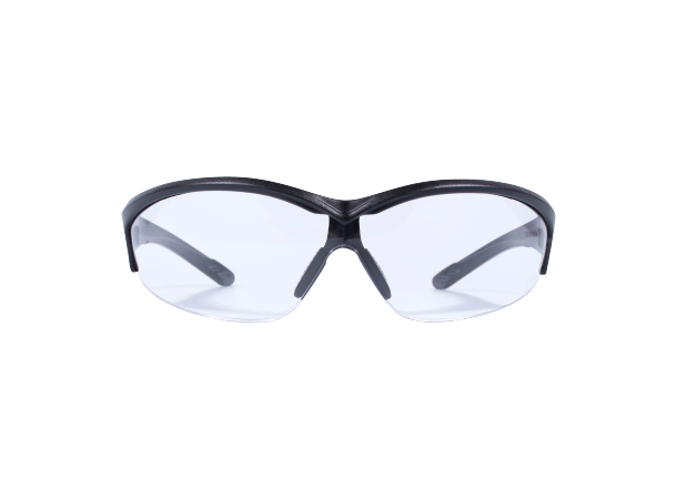 Zekler Vernebrille Z75 Hc Klar Klar
