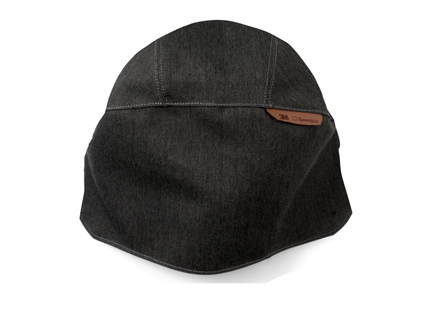 3M Hodebeskyttelse Fr G5-01 Stor