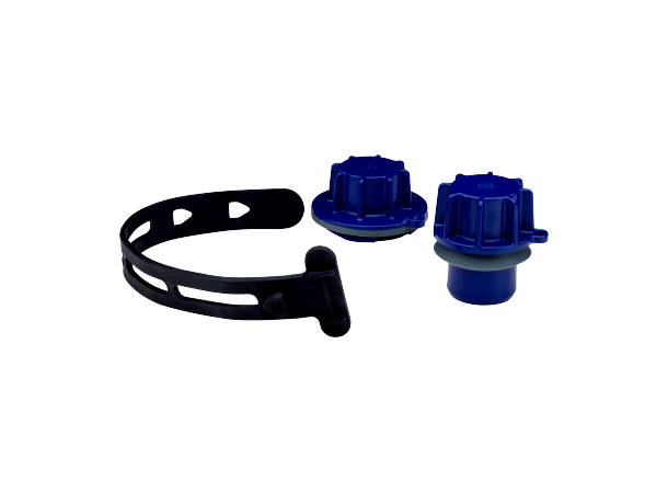 3M Kombifilter Abe2K1Hgp Tr-6580E