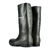 Dunlop Purofort S4 SRC Grønn, str.40 S5 SRC 