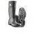 Dunlop Prestige Grønn, str.39-40 