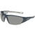 Uvex Brille I-Works Exc Grå Grå/Grå 