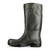 Dunlop Purofort+ O4 SRC Grønn, str.36 O4 SRC 