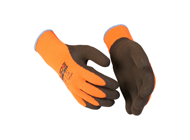 Guide Hanske 158W 7 str. 7