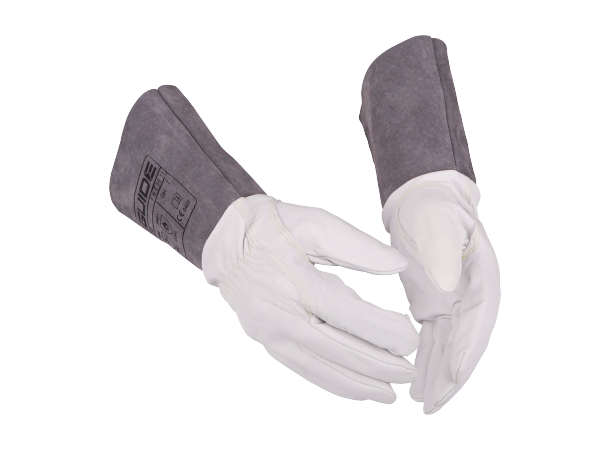 Guide Hanske 240 7 str. 7