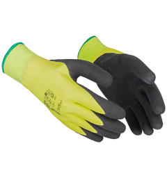 Guide Hanske 590W Vinterhanske