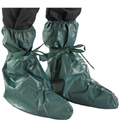 Microgard Støvelbeskyttelse 4013 Grønn