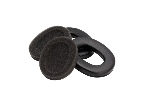 Peltor Alert HY82 Kit Hearing Accessorie